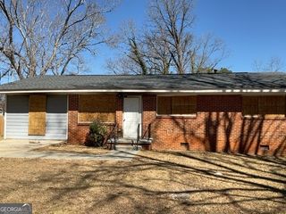 500 Hutchens Road SE, Atlanta, GA 30354