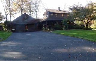 304 Dalton Division Rd, Pittsfield, MA 01201
