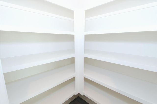 2909 Bur Landing Lane, Richmond, TX 77469