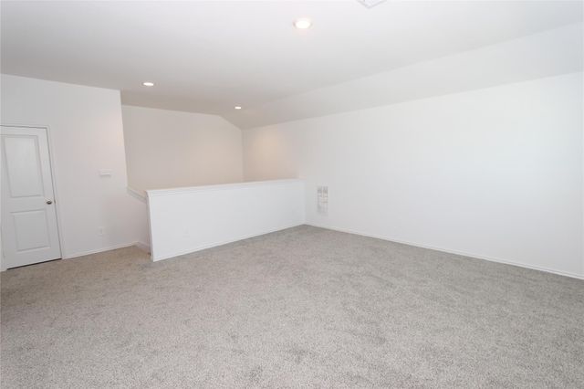 2909 Bur Landing Lane, Richmond, TX 77469