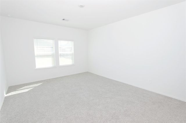 2909 Bur Landing Lane, Richmond, TX 77469