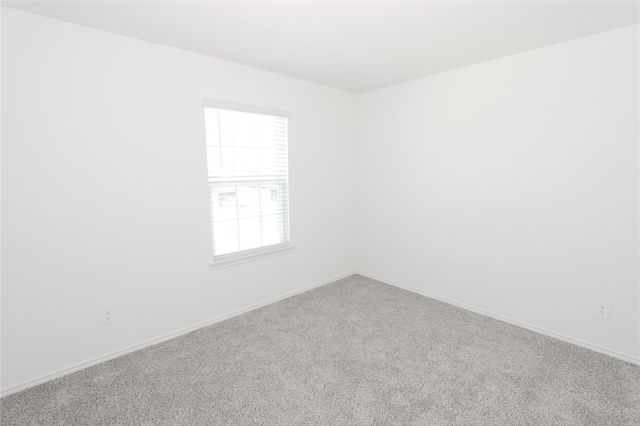 2909 Bur Landing Lane, Richmond, TX 77469