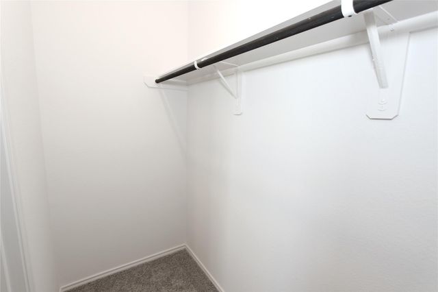 2909 Bur Landing Lane, Richmond, TX 77469