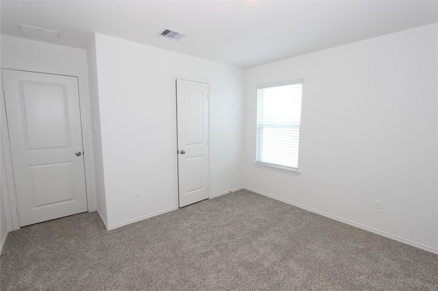 2909 Bur Landing Lane, Richmond, TX 77469