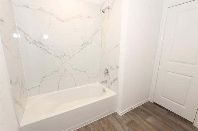 2909 Bur Landing Lane, Richmond, TX 77469