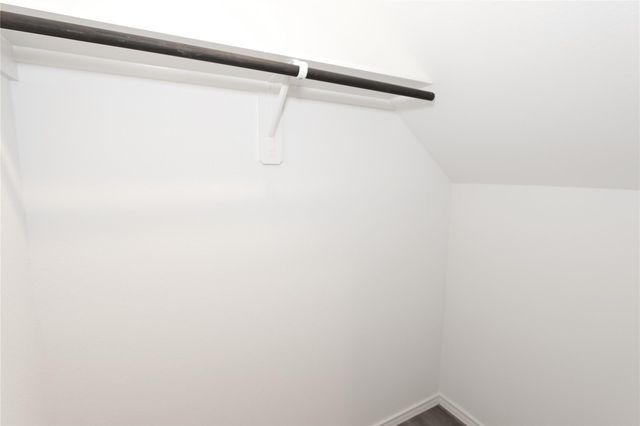 2909 Bur Landing Lane, Richmond, TX 77469