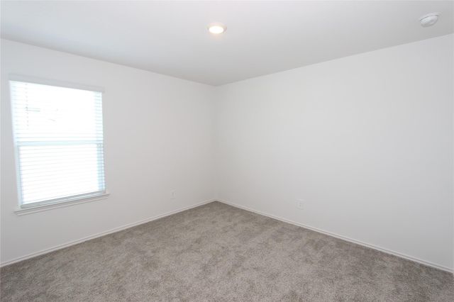 2909 Bur Landing Lane, Richmond, TX 77469