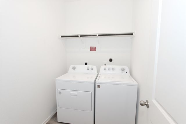 2909 Bur Landing Lane, Richmond, TX 77469