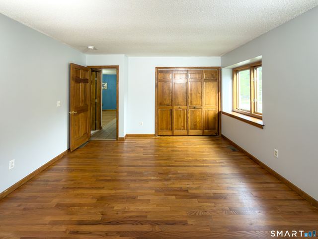 804 Sand Stone Drive 804, South Windsor, CT 06074