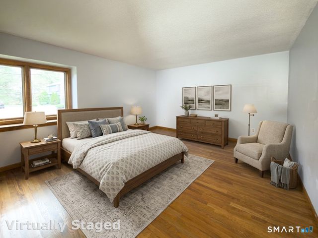 804 Sand Stone Drive 804, South Windsor, CT 06074