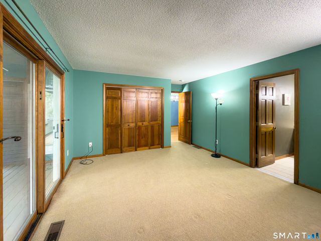 804 Sand Stone Drive 804, South Windsor, CT 06074