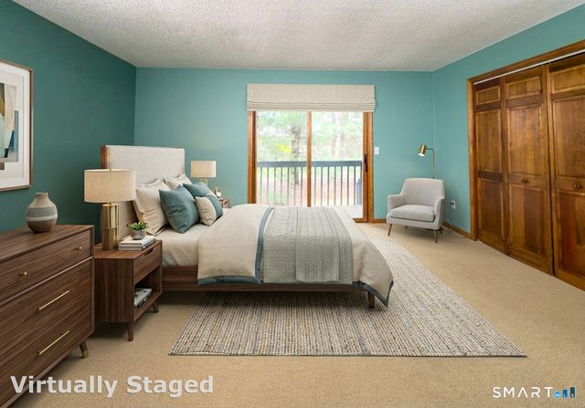 804 Sand Stone Drive 804, South Windsor, CT 06074