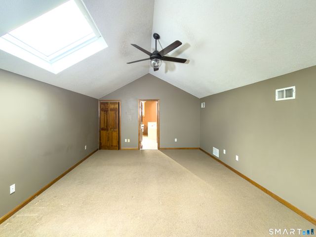 804 Sand Stone Drive 804, South Windsor, CT 06074