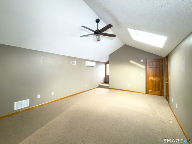 804 Sand Stone Drive 804, South Windsor, CT 06074