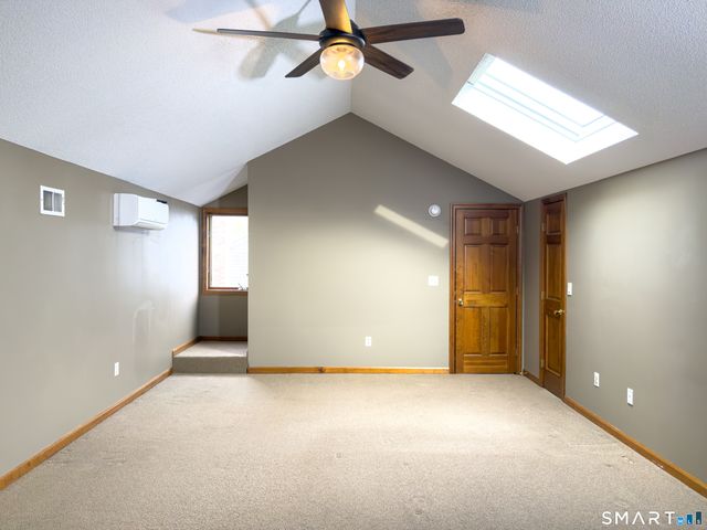 804 Sand Stone Drive 804, South Windsor, CT 06074