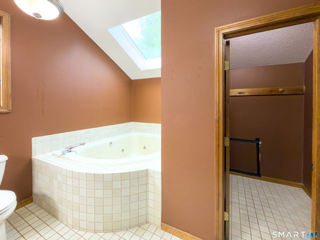 804 Sand Stone Drive 804, South Windsor, CT 06074