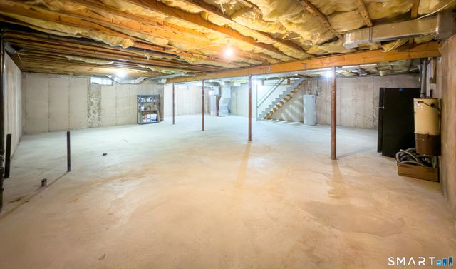 804 Sand Stone Drive 804, South Windsor, CT 06074