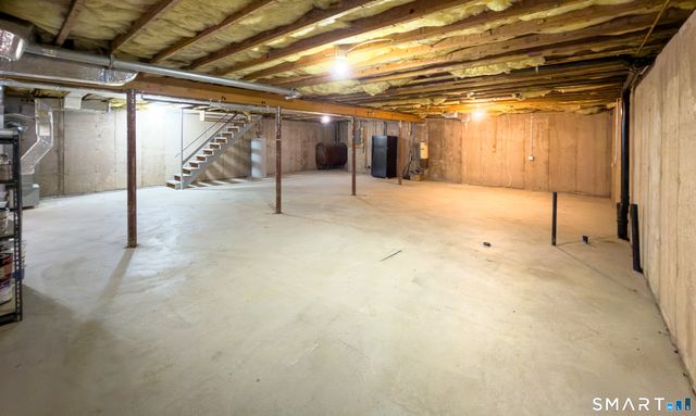 804 Sand Stone Drive 804, South Windsor, CT 06074