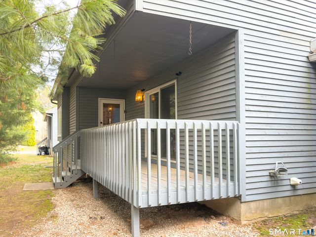 804 Sand Stone Drive 804, South Windsor, CT 06074