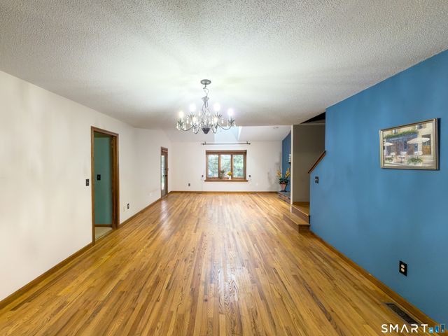 804 Sand Stone Drive 804, South Windsor, CT 06074