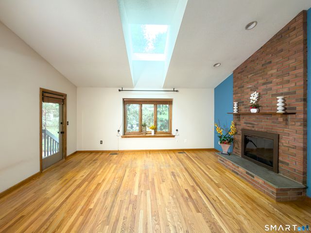 804 Sand Stone Drive 804, South Windsor, CT 06074