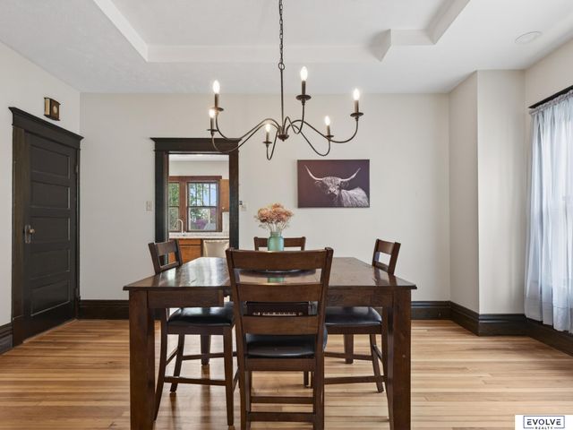 310 4th Street, Yutan, NE 68073