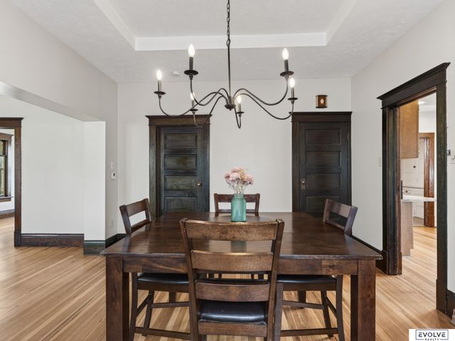 310 4th Street, Yutan, NE 68073