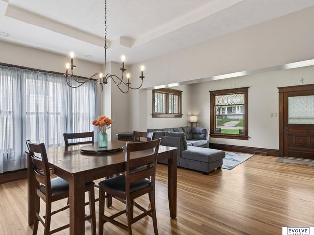 310 4th Street, Yutan, NE 68073