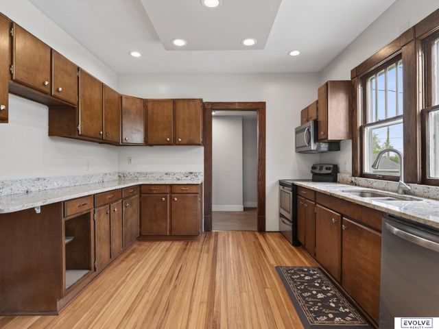 310 4th Street, Yutan, NE 68073