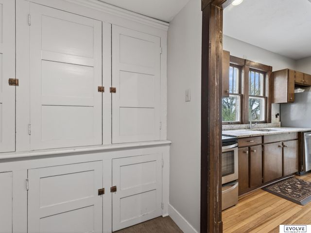 310 4th Street, Yutan, NE 68073