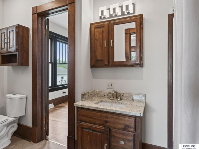 310 4th Street, Yutan, NE 68073
