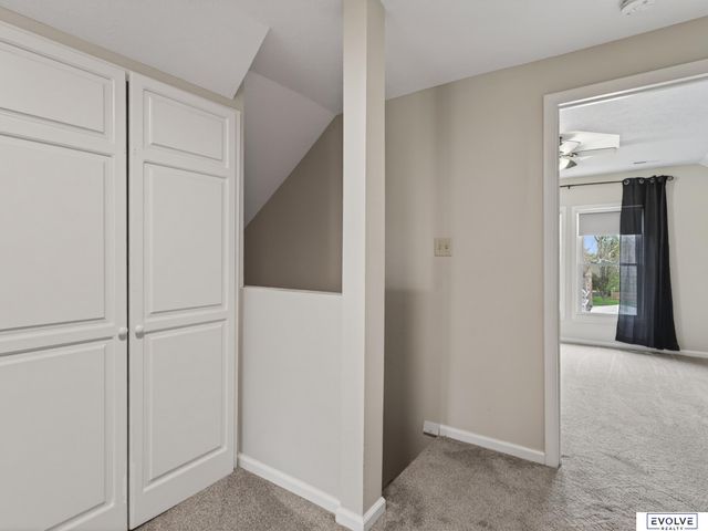 310 4th Street, Yutan, NE 68073