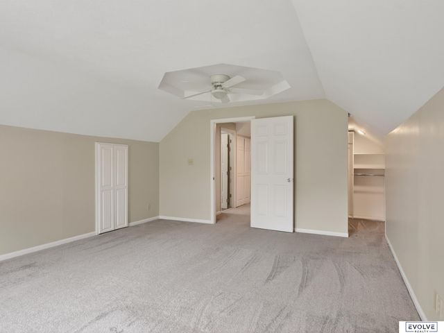 310 4th Street, Yutan, NE 68073