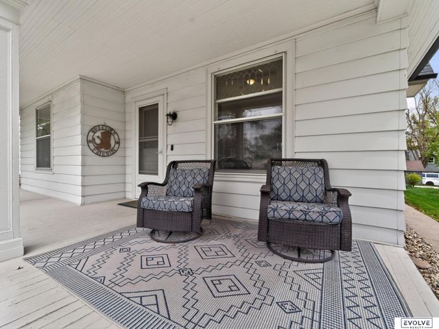 310 4th Street, Yutan, NE 68073