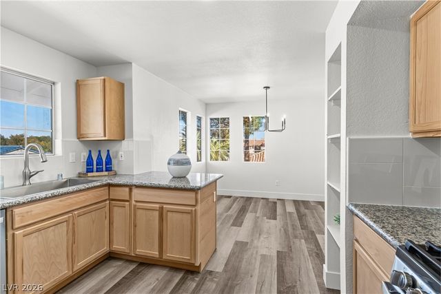 6500 West Lake Mead Boulevard 227, Las Vegas, NV 89108