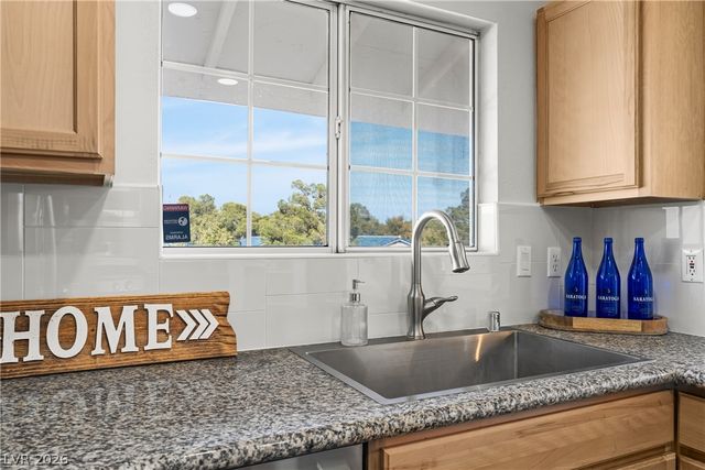 6500 West Lake Mead Boulevard 227, Las Vegas, NV 89108