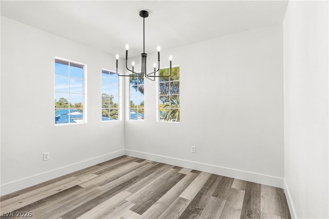 6500 West Lake Mead Boulevard 227, Las Vegas, NV 89108