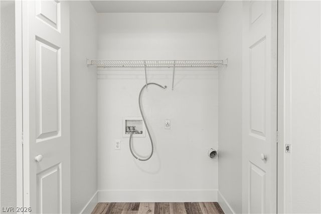 6500 West Lake Mead Boulevard 227, Las Vegas, NV 89108