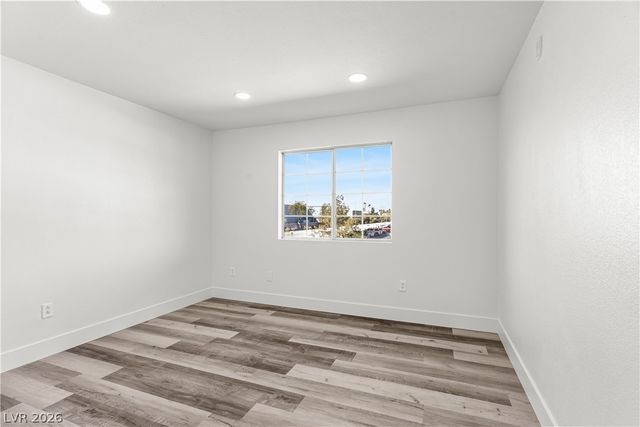 6500 West Lake Mead Boulevard 227, Las Vegas, NV 89108