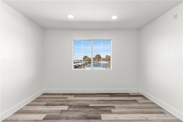 6500 West Lake Mead Boulevard 227, Las Vegas, NV 89108