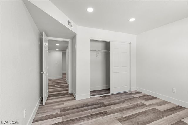 6500 West Lake Mead Boulevard 227, Las Vegas, NV 89108