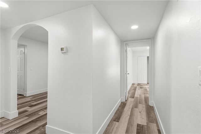 6500 West Lake Mead Boulevard 227, Las Vegas, NV 89108