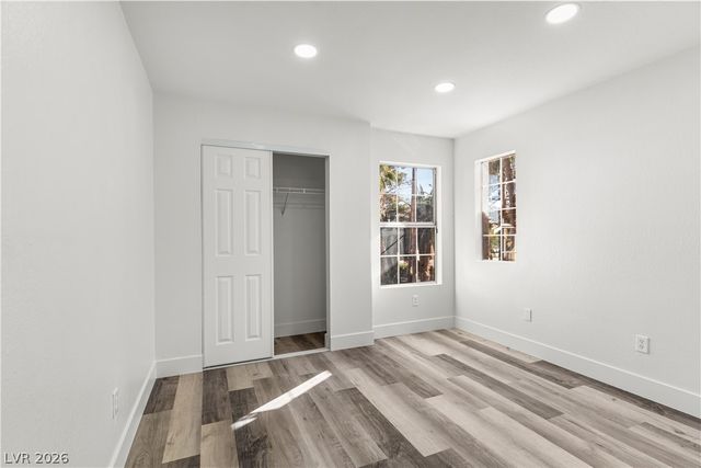 6500 West Lake Mead Boulevard 227, Las Vegas, NV 89108