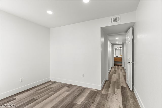 6500 West Lake Mead Boulevard 227, Las Vegas, NV 89108