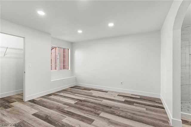 6500 West Lake Mead Boulevard 227, Las Vegas, NV 89108