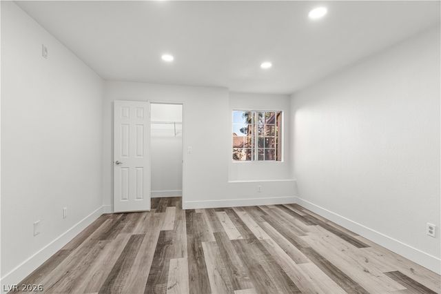 6500 West Lake Mead Boulevard 227, Las Vegas, NV 89108