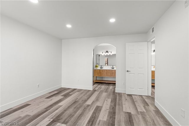 6500 West Lake Mead Boulevard 227, Las Vegas, NV 89108