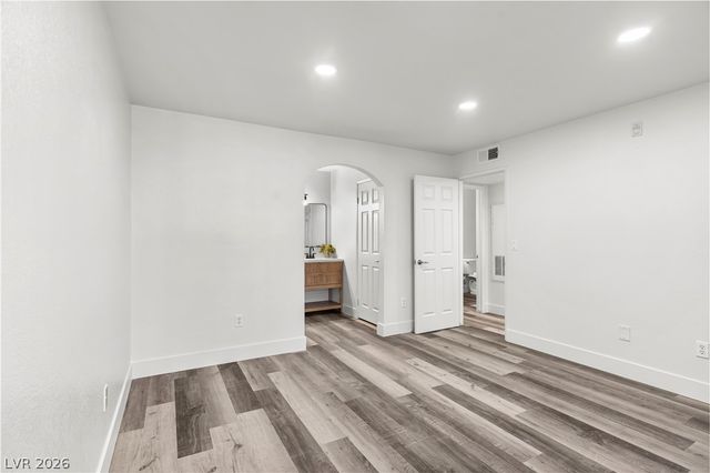 6500 West Lake Mead Boulevard 227, Las Vegas, NV 89108