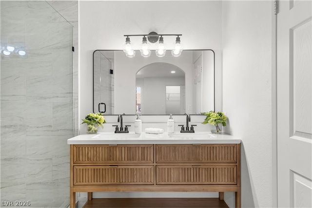 6500 West Lake Mead Boulevard 227, Las Vegas, NV 89108