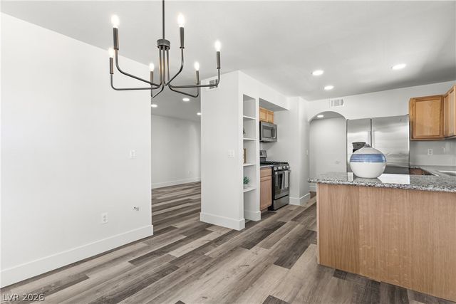 6500 West Lake Mead Boulevard 227, Las Vegas, NV 89108